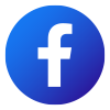 icon facebook